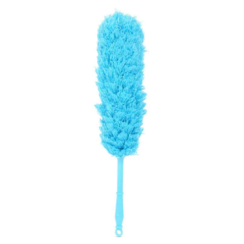 Gala Multipurpose Microfiber Duster Flexible