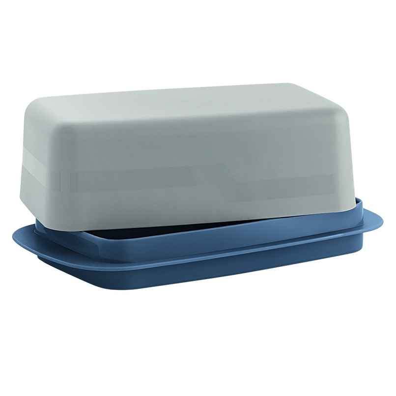 All Time Perfect Butter Dish, Bpa Free | Assorted All Time Perfect Butter Dish, Bpa Free | Assorted