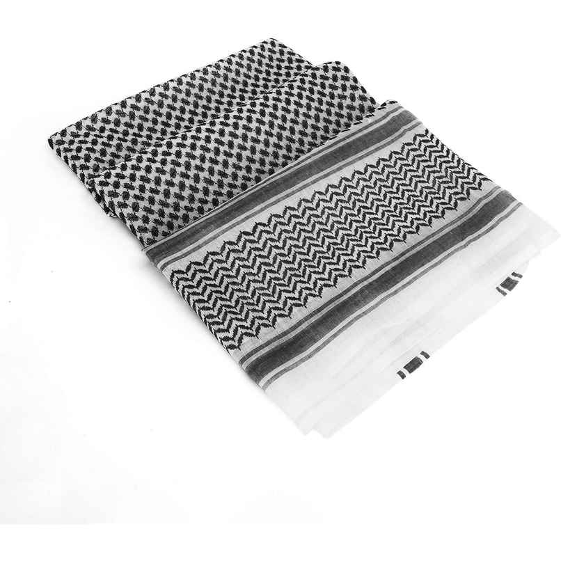 Namaz Rumal For Men | Colour May Vary | Aravi