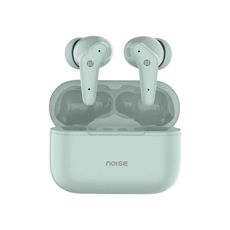 Noise Buds VS102 Truly Wireless Bluetooth Earbuds - Celeste Blue
