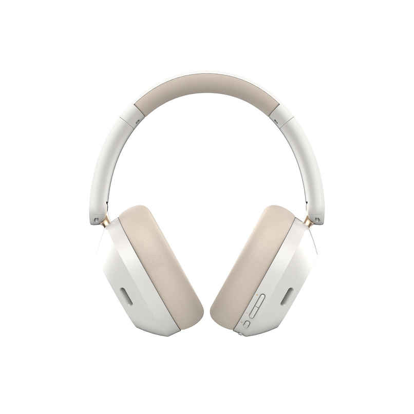 Realme Techlife Studio H1 White