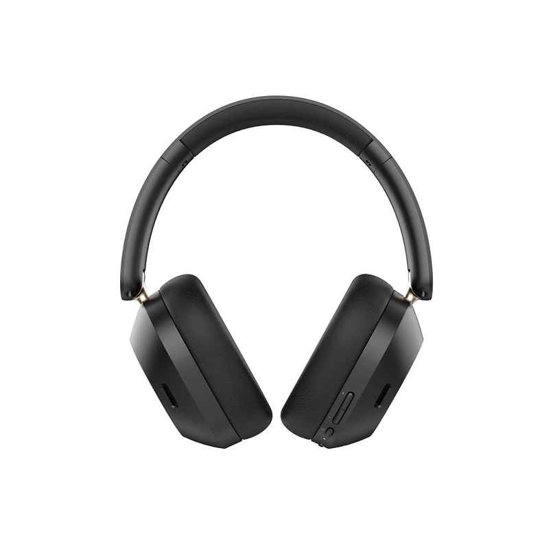 Realme Techlife Studio H1 Black Realme Techlife Studio H1 Black