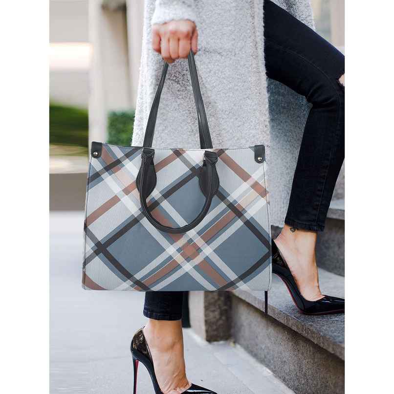 Fargo Women Trendy Grey HandBag | FGO-525 Fargo Women Trendy Grey HandBag | FGO-525