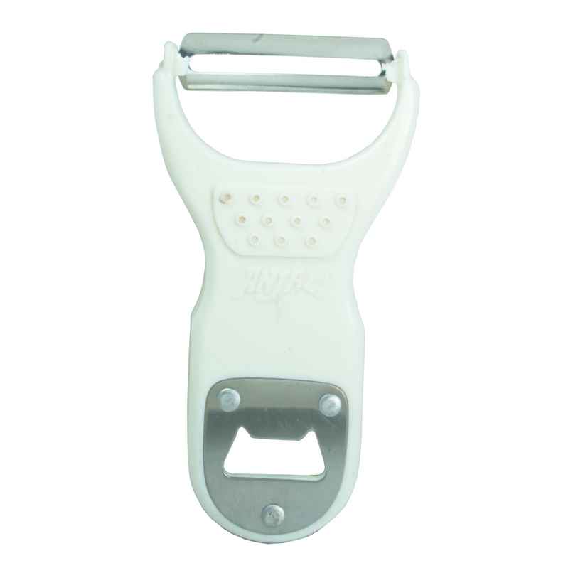 Anjali Peeler With Opener