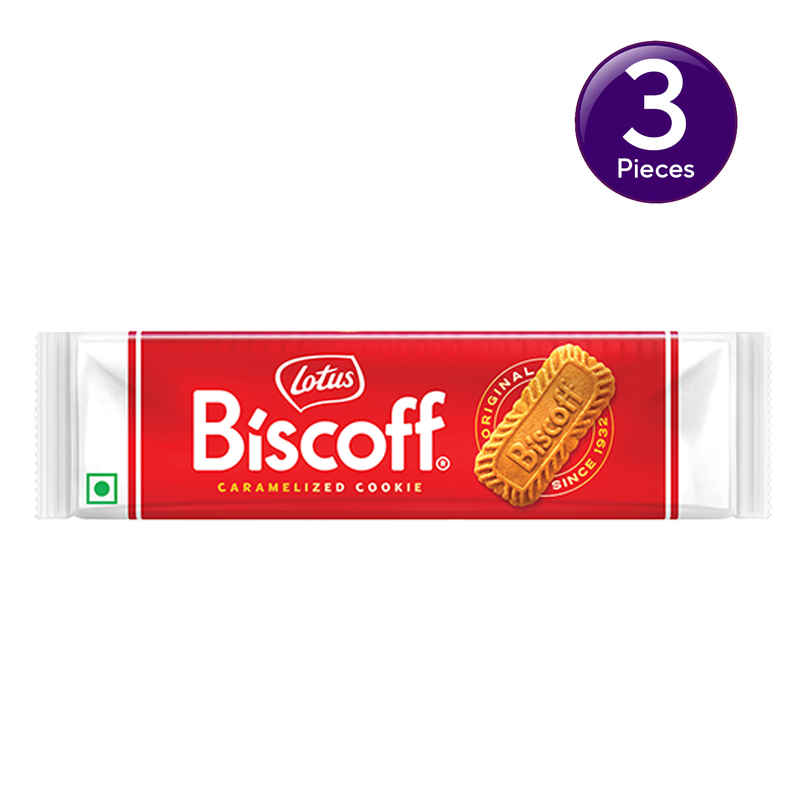 Lotus Biscoff Original Caramelized Cookie Combo Lotus Biscoff Original Caramelized Cookie Combo