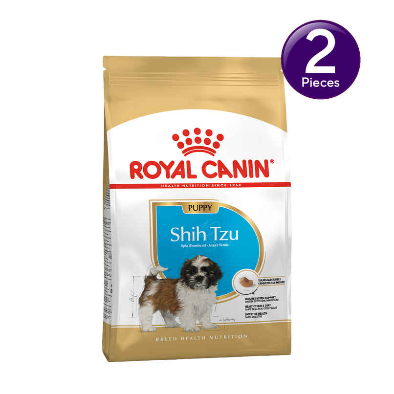 Royal Canin Medium Adult | Dog Dry Food Combo Royal Canin Medium Adult | Dog Dry Food Combo