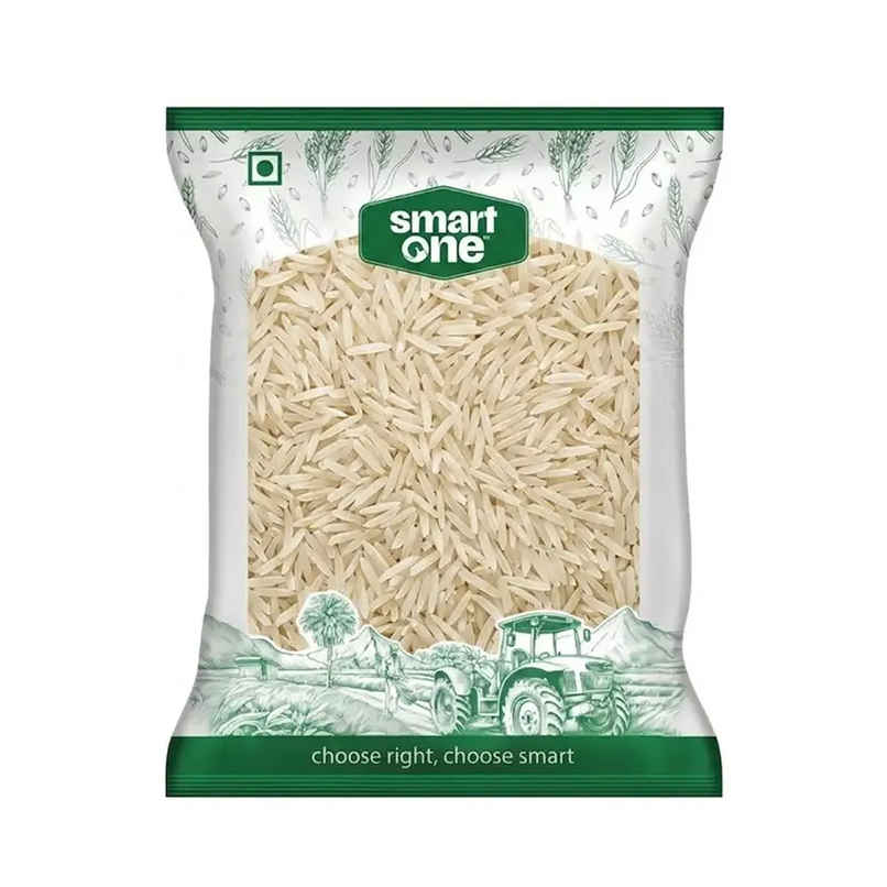 Basic Biryani Basmati Rice Basic Biryani Basmati Rice