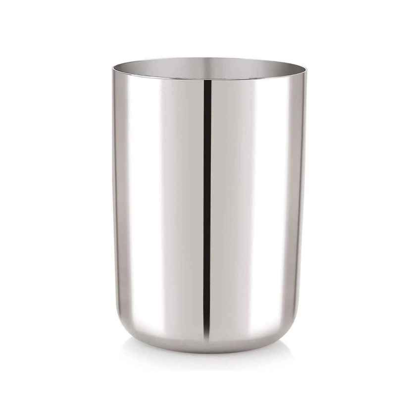 Sugar Homeware Stainless Steel Glass Sugar Homeware Stainless Steel Glass
