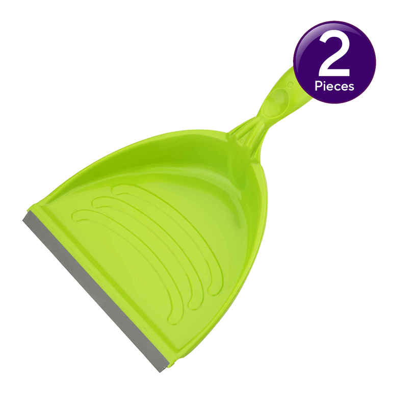 Proclean Dust Pan Combo Proclean Dust Pan Combo