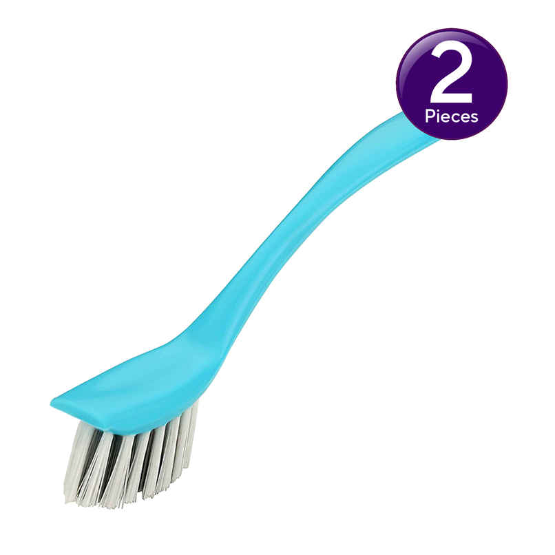 Proclean Sink Brush Combo