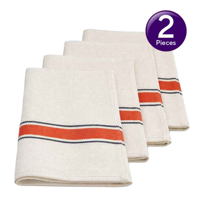 HD Creations Floor Cleaning Cloth Combo HD Creations Floor Cleaning Cloth Combo