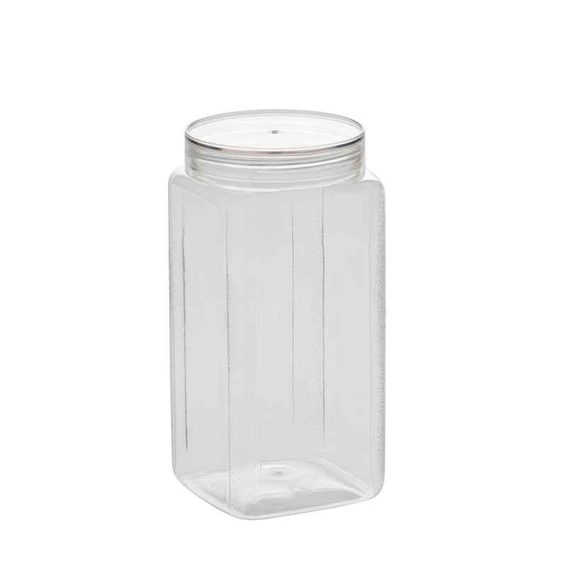 Steelo Varg Container 2000 ml