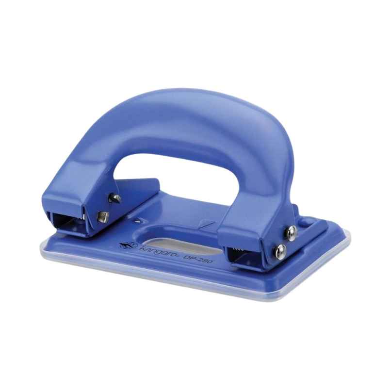 Kangaro Punching Machine Dp-280 | Assorted