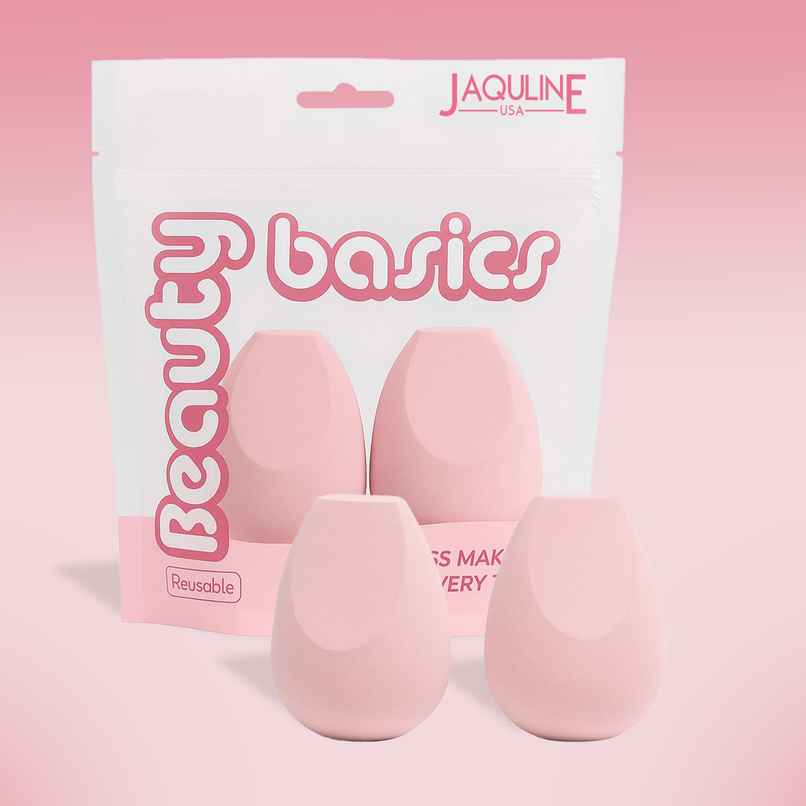 Jaquline USA Blender Dual Cut