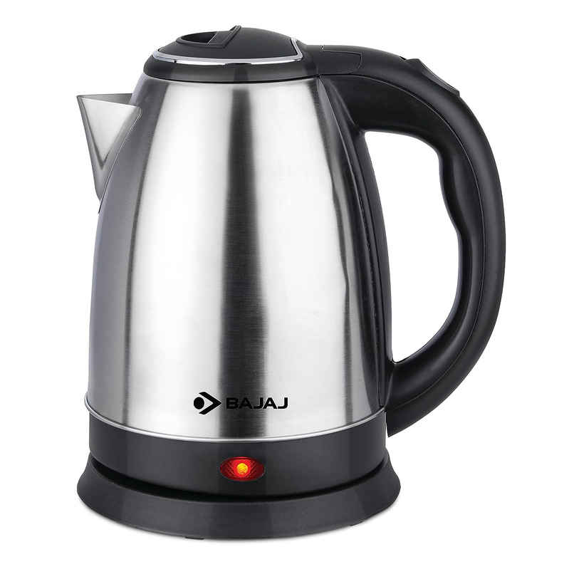 Bajaj Ktx 1.8 L Dlx Kettle