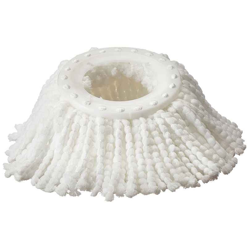 Gala Spin Mop Replacement Head | Refill