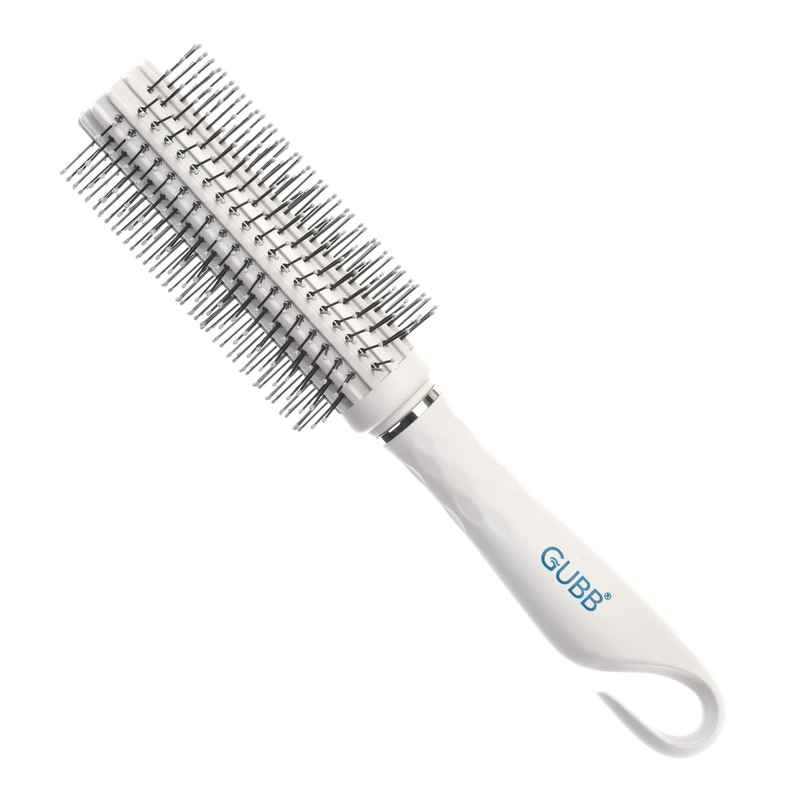 GUBB Serenity Hues Round Brush GUBB Serenity Hues Round Brush