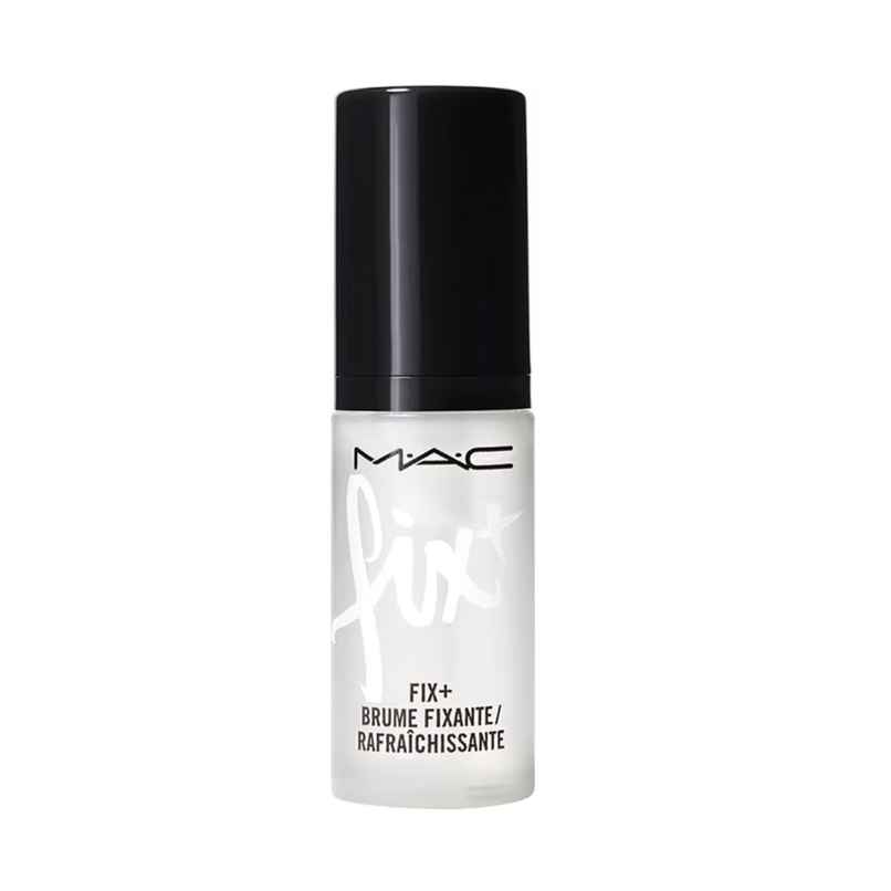 M.A.C Prep + Prime Fix+ Setting Spray | Makeup Fixer | Travel Size
