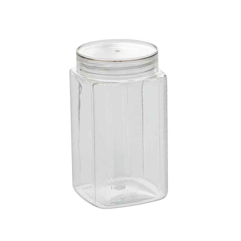 Steelo Varg Container 1250 ml