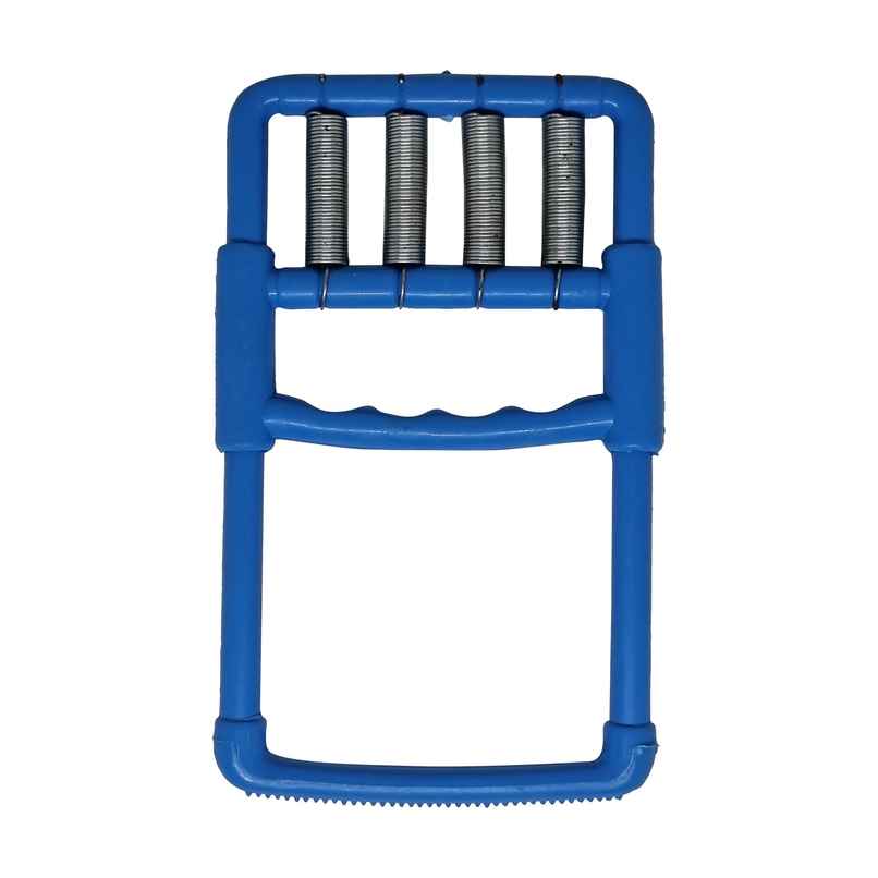 Sahyog Wellness Finger And Hand Grip Exerciser For Physiotherapy And Fitness of Fingers