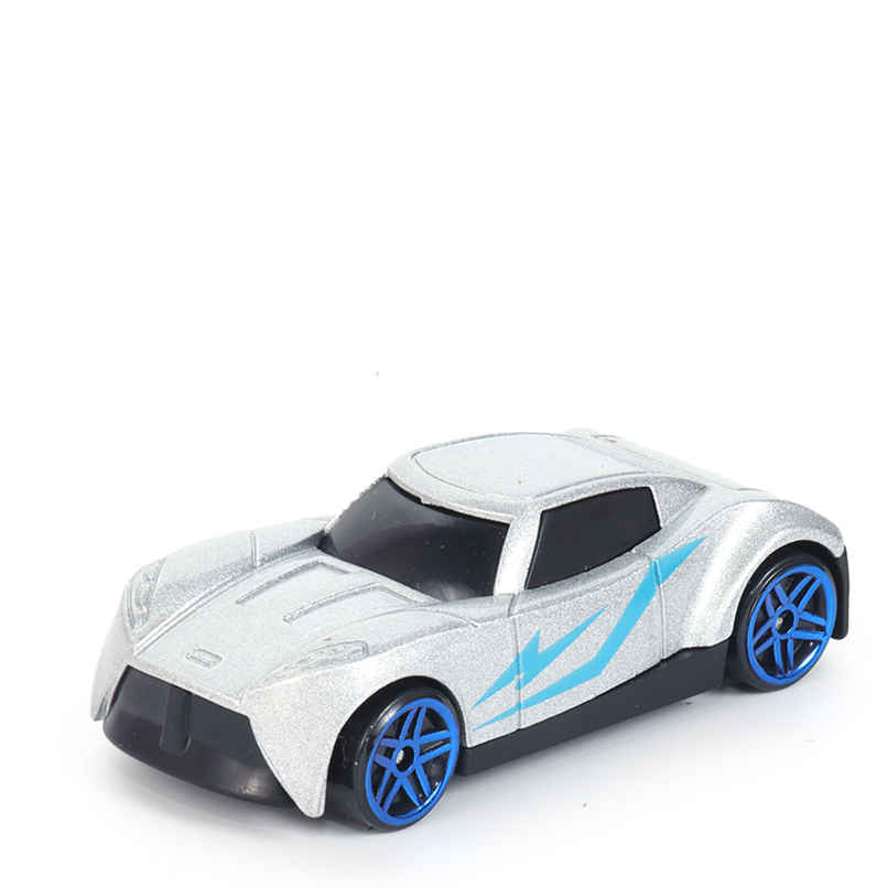 Race N Roll 1:64 Metal Die Cast Car - Nz | Pack of 1