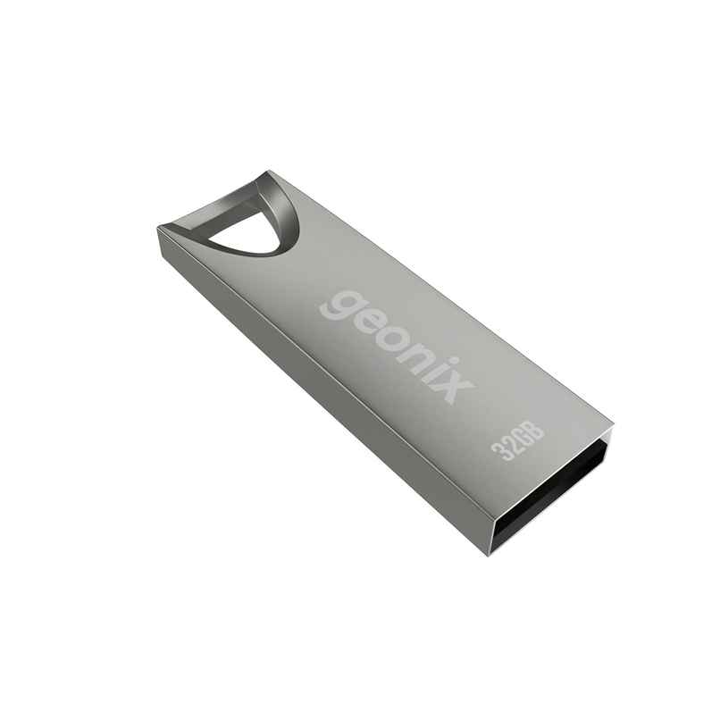 Geonix Pendrive I Variant 32 GB