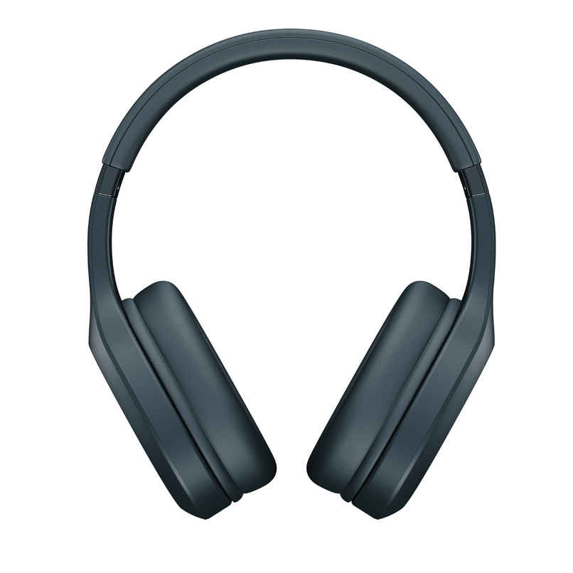 boAt Rockerz 412 | Bold Blue