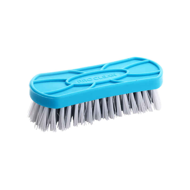 Proclean Square Cloth Brush Proclean Square Cloth Brush
