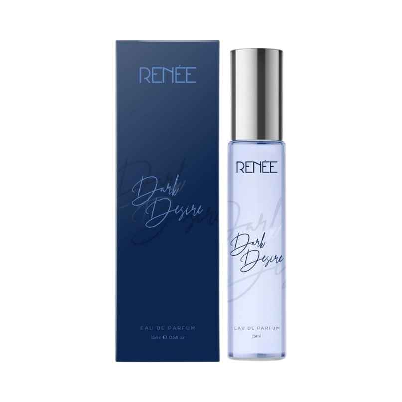 Renee Eau De Parfum Dark Desire