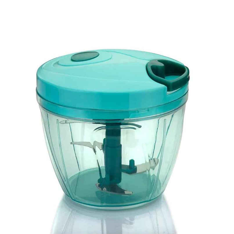 Ambition Chopper | 550 ml - Assorted Ambition Chopper | 550 ml - Assorted