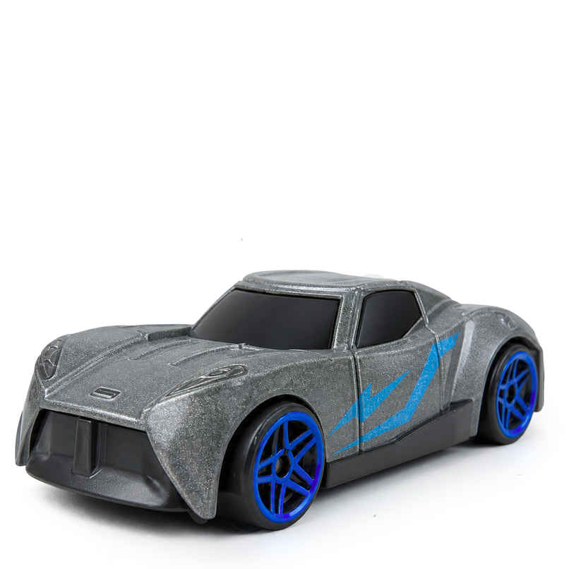 Race N Roll 1:64 Metal Die Cast Car - Nz | Pack of 1 Race N Roll 1:64 Metal Die Cast Car - Nz | Pack of 1