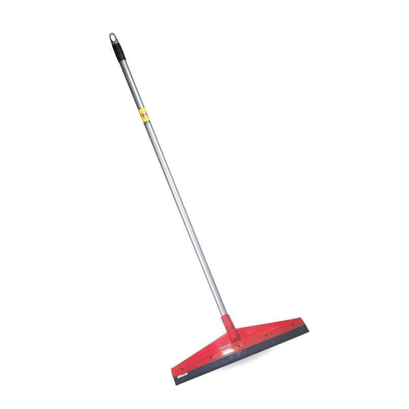 HIC Bathroom Wiper | 40 Cm | Assorted