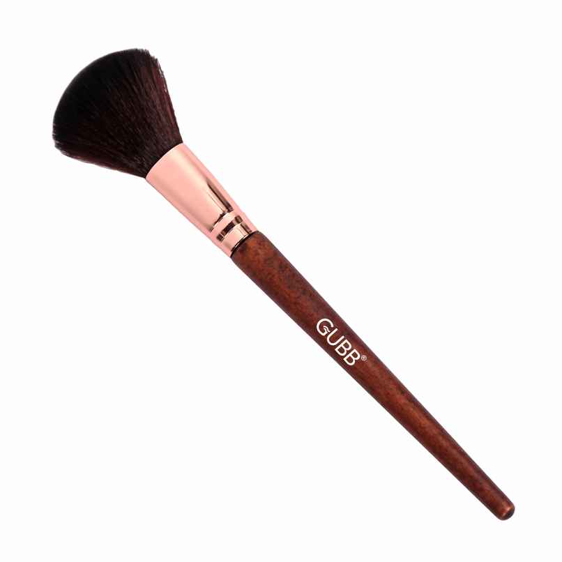 GUBB Makeup Brush Blush GUBB Makeup Brush Blush