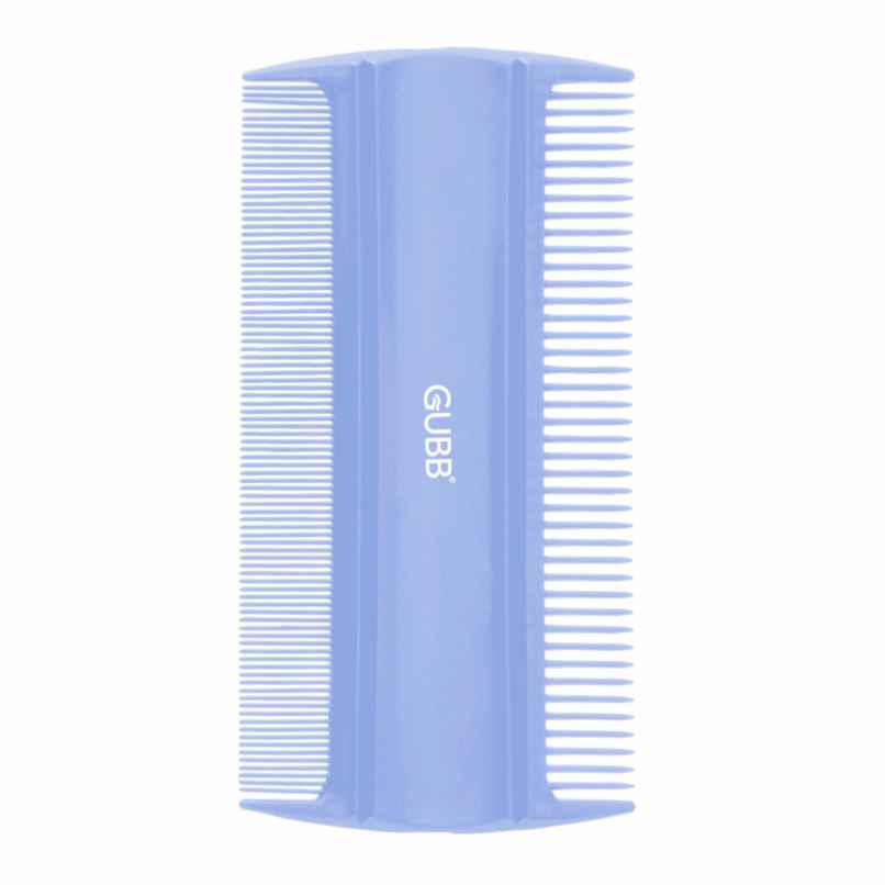 GUBB Lice Comb