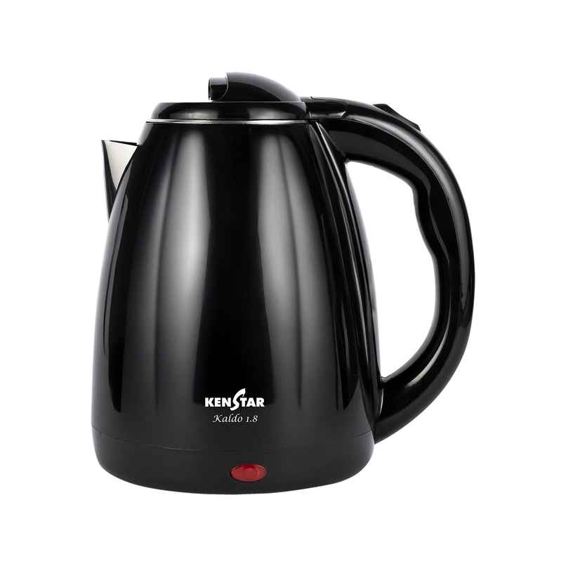 Kenstar Kaldo Electric Kettle