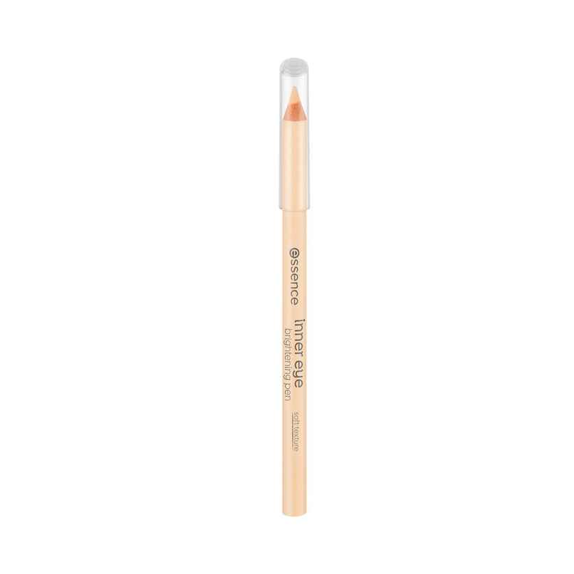 essence Inner Eye Brightening Pen | 01 essence Inner Eye Brightening Pen | 01