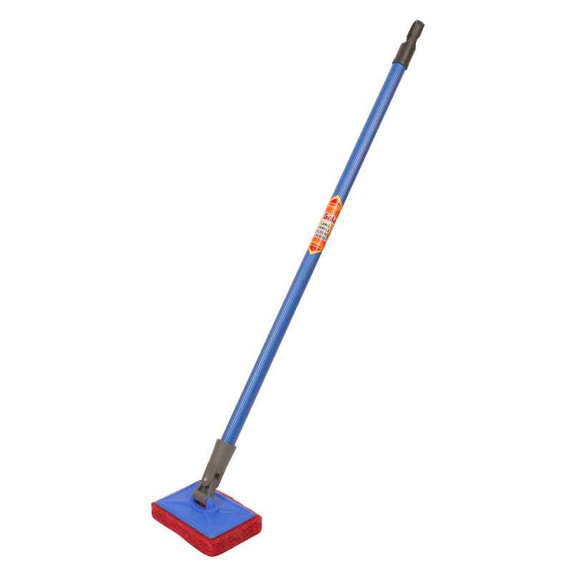 Gala Long Handle Tile and Floor Scrubber Gala Long Handle Tile and Floor Scrubber