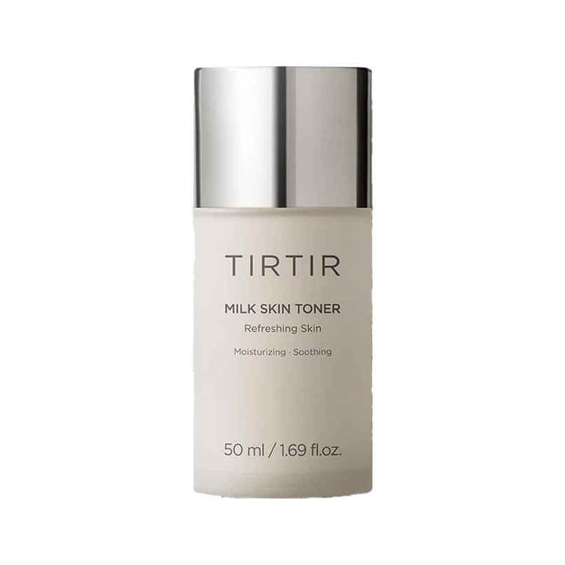 Tirtir Milk Skin Toner