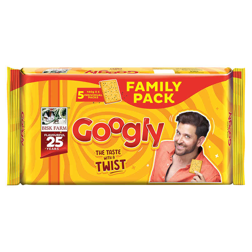 Biskfarm Googly Biscuits Biskfarm Googly Biscuits