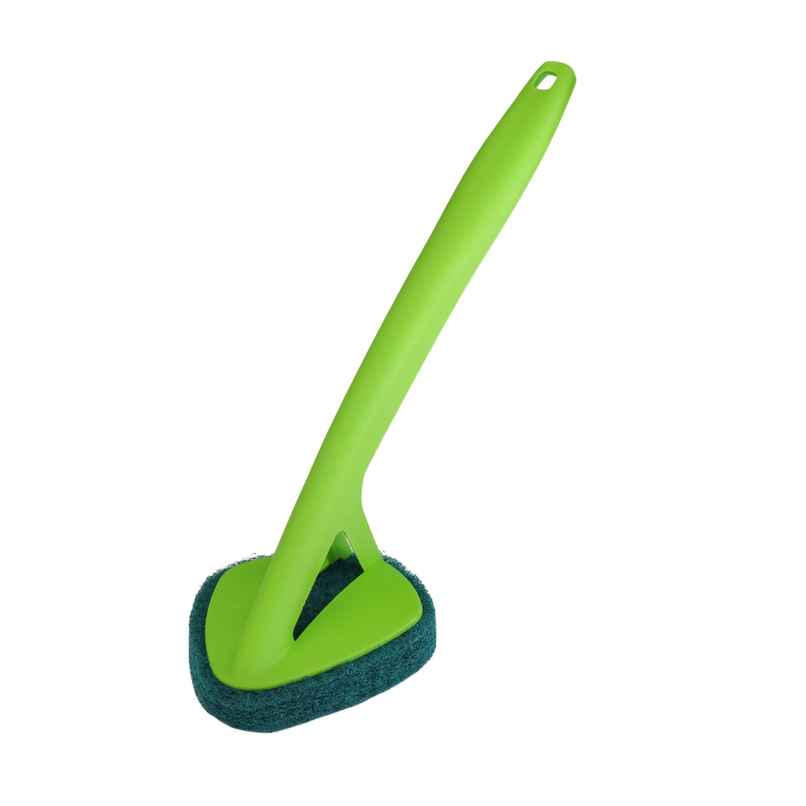 Proclean Hockey Scrubber Proclean Hockey Scrubber