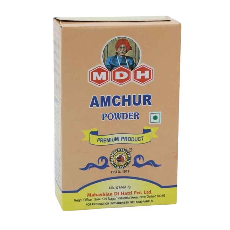 MDH Amchur Powder