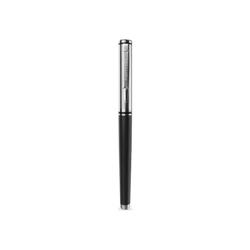 Paperkraft Beethoven |Roller Ball Pen | Blue Paperkraft Beethoven |Roller Ball Pen | Blue