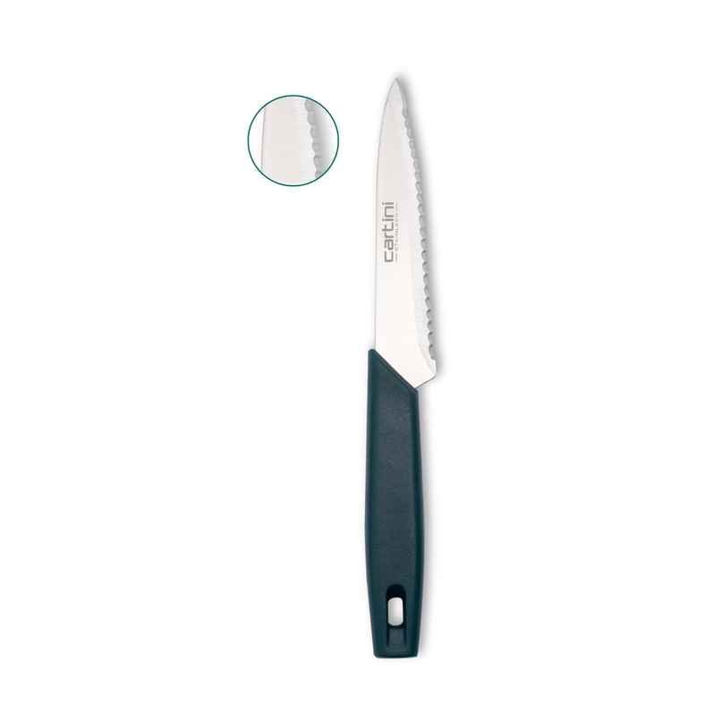 Godrej Cartini Swift Cutting Knife - Teal