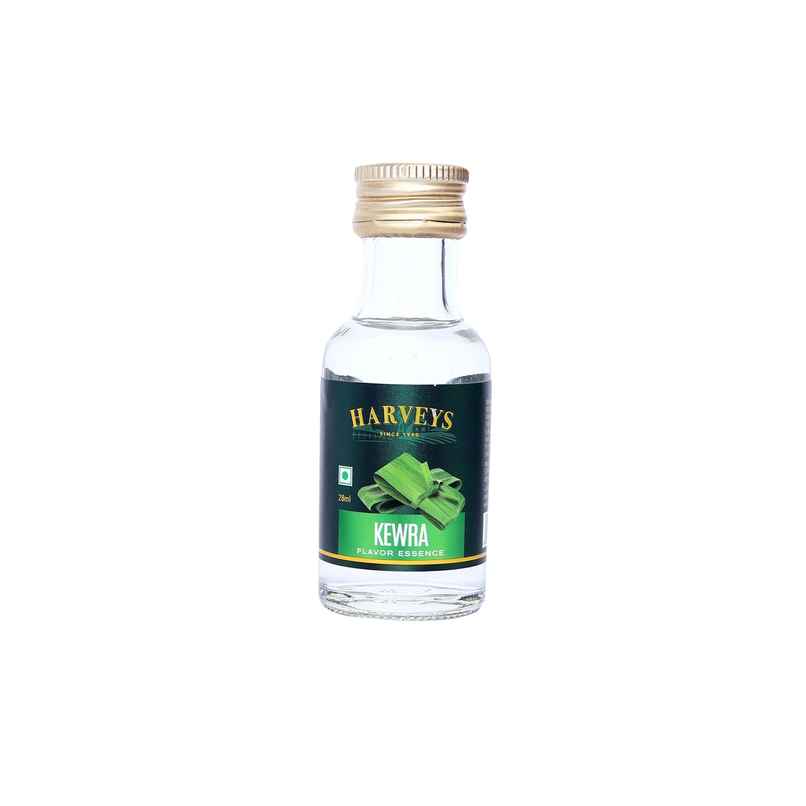 Harveys Essence Kewra Harveys Essence Kewra