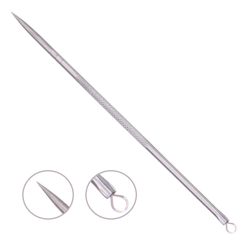 Gubb Pimple Acne And Blackhead Remover Tool