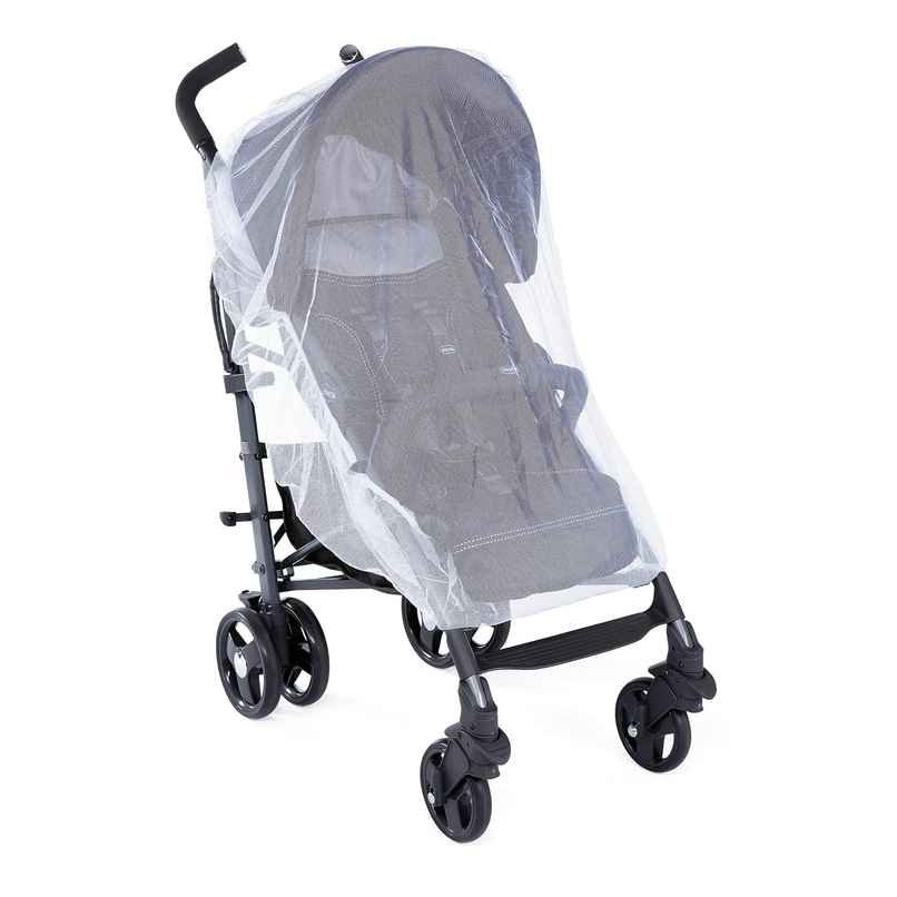 Chicco Mosquito Net For Stroller