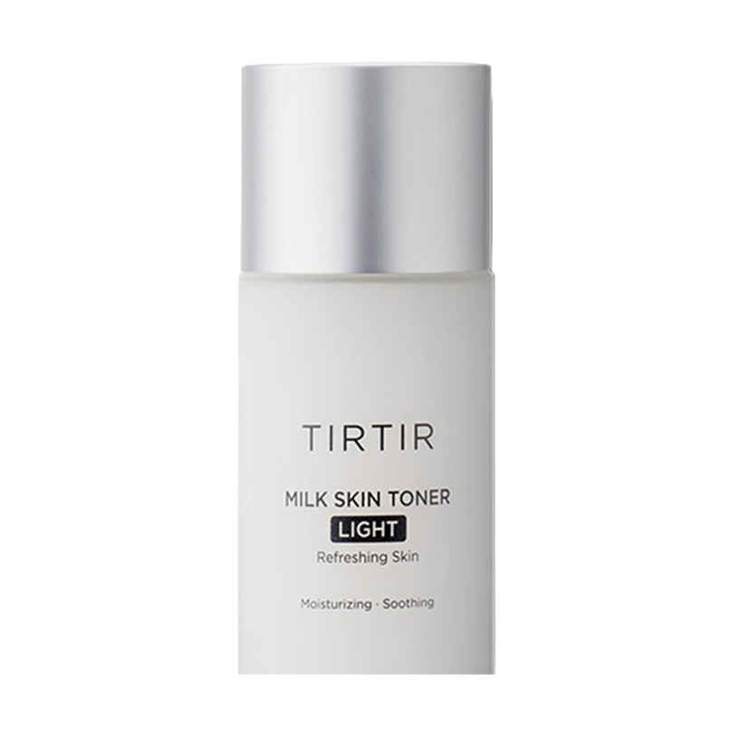Tirtir Milk Skin Toner Light