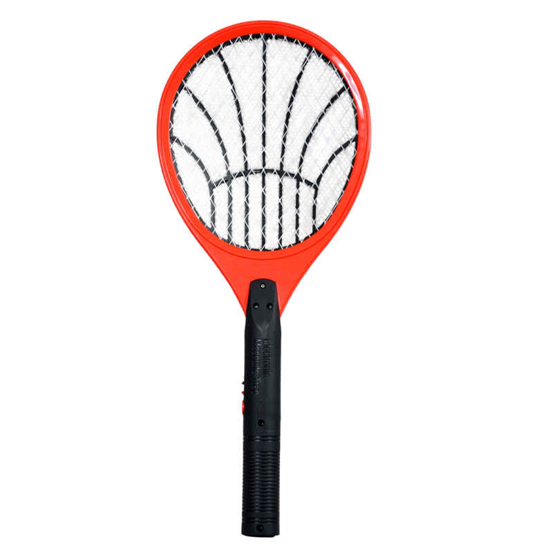 Wonder Killex Mosquito Racket