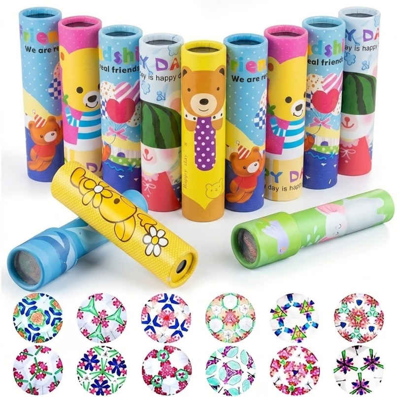 Birthday Return Gifts For Kids Party | Kaleidoscope Toys Birthday Return Gifts | BeyondLuv Birthday Return Gifts For Kids Party | Kaleidoscope Toys Birthday Return Gifts | BeyondLuv