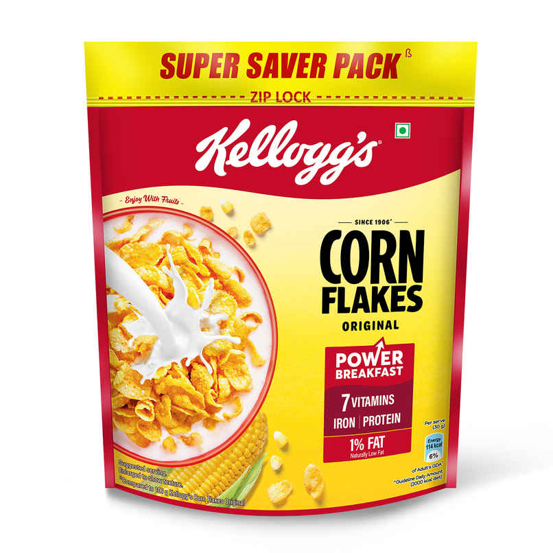 Kellogg's Original Corn Flakes